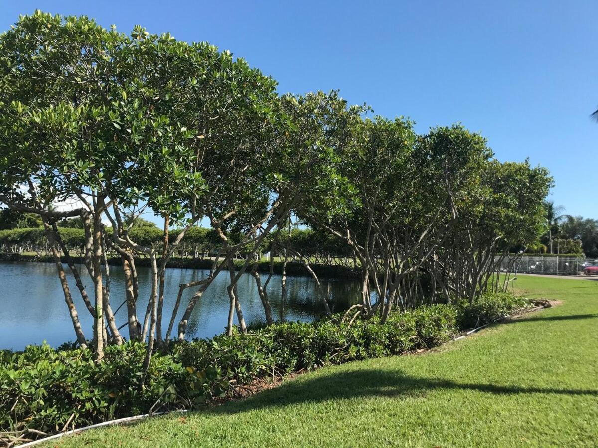 Beachfront Lovers Key Fort Myers Beach