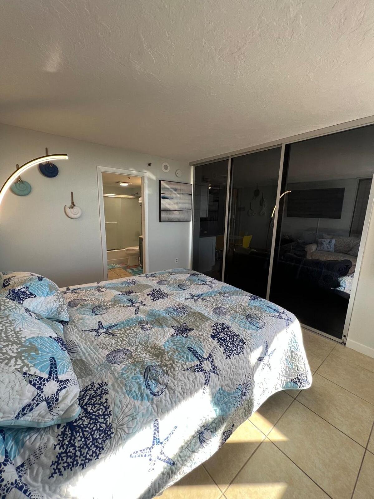 Beachfront Lovers Key * Fort Myers Beach