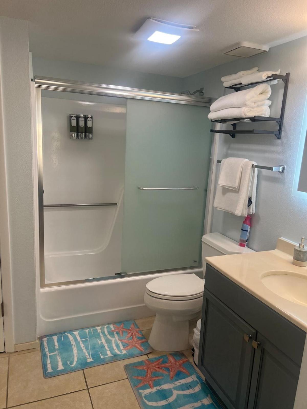Beachfront Lovers Key Apartment Fort Myers Beach